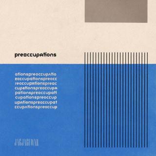 Viet Cong (El Post-Punk no estaba muerto, andaba de parranda) Preoccupations-sq