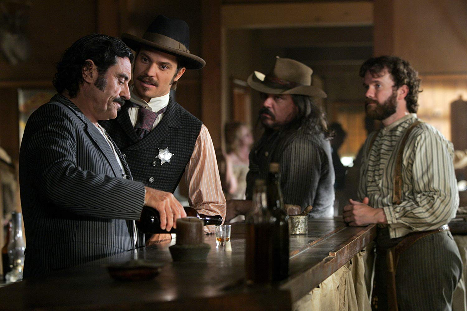 deadwood-2004-fathipster