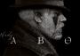 Taboo