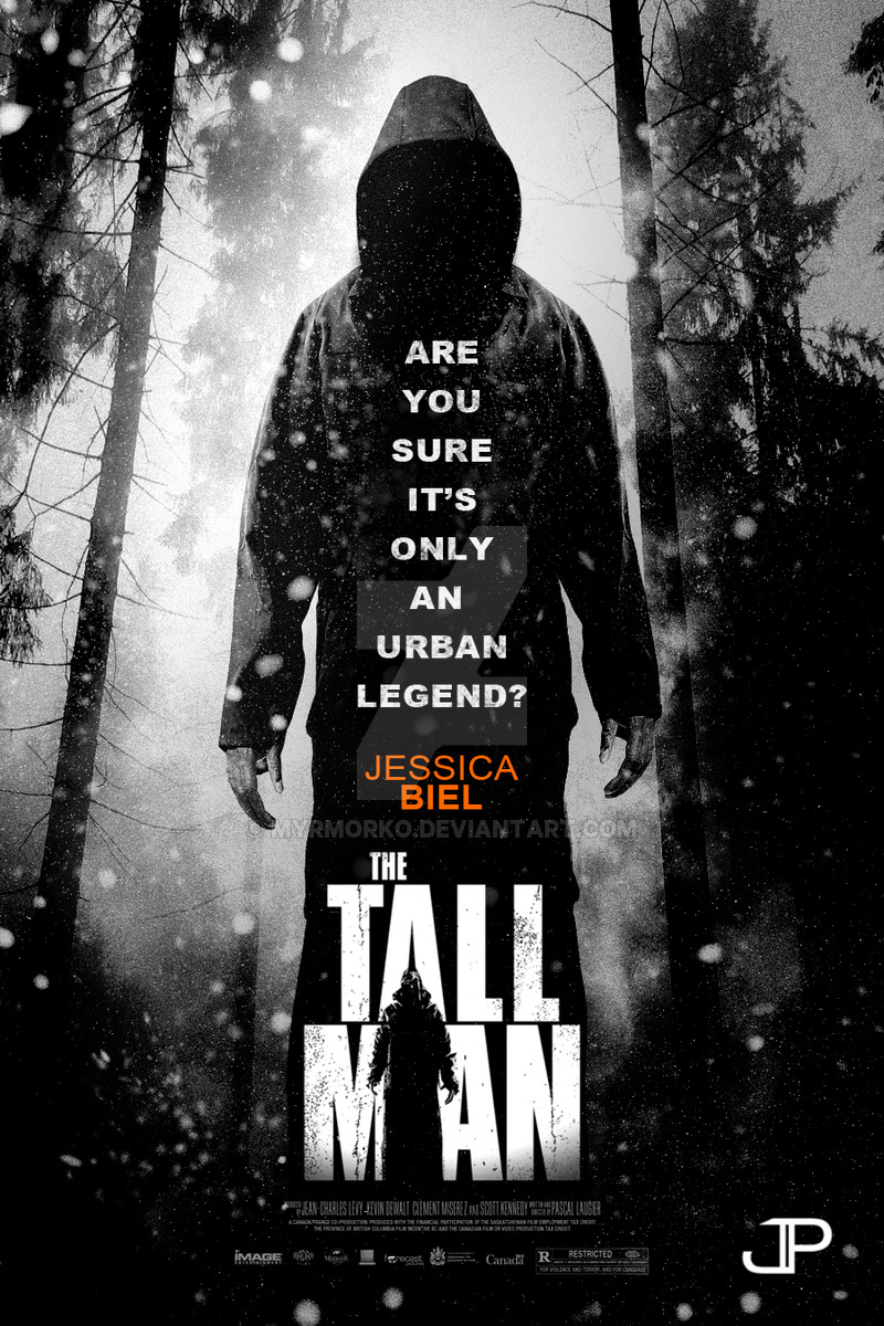 the-tall-man-2012-fathipster